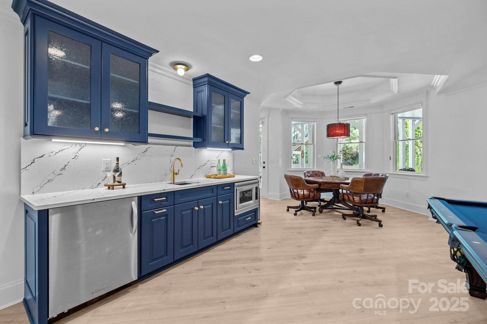 238 Horton Grove Road Fort Mill, SC 29715 - Photo 35 of 48