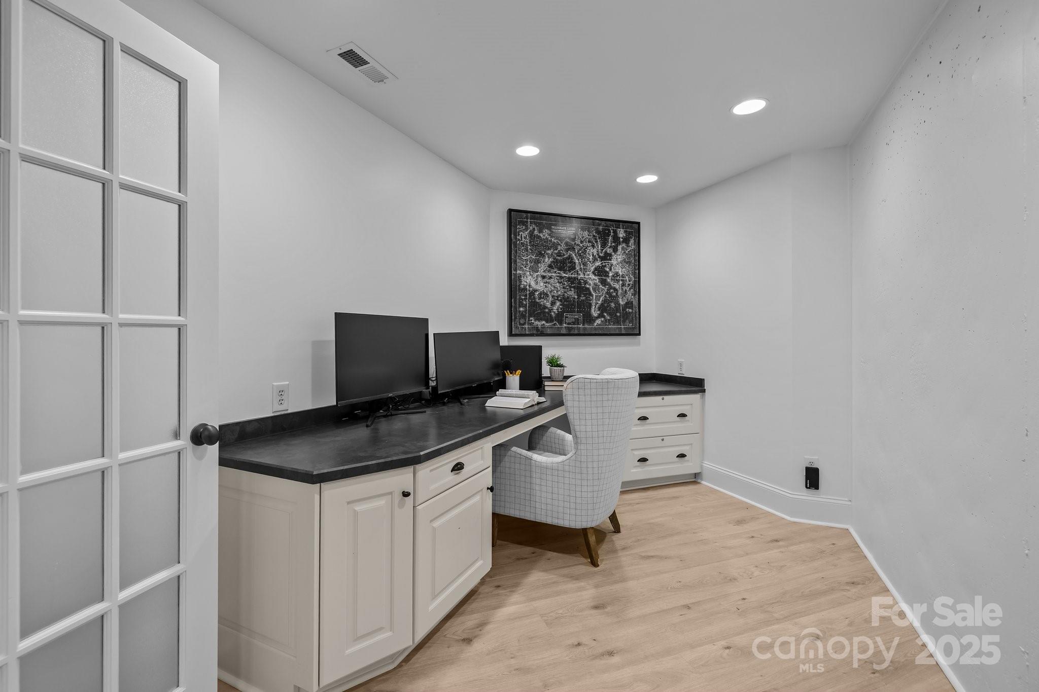 238 Horton Grove Road Fort Mill, SC 29715 - Photo 36 of 48