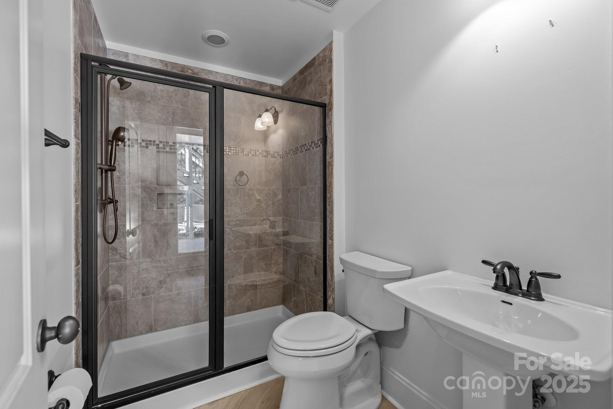 238 Horton Grove Road Fort Mill, SC 29715 - Photo 37 of 48