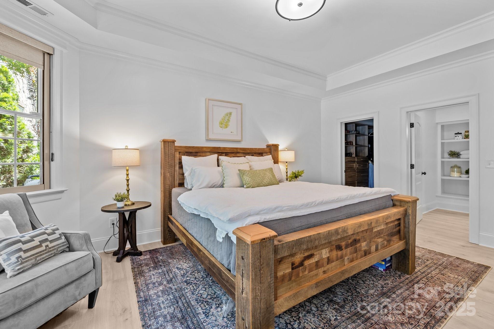 238 Horton Grove Road Fort Mill, SC 29715 - Photo 38 of 48