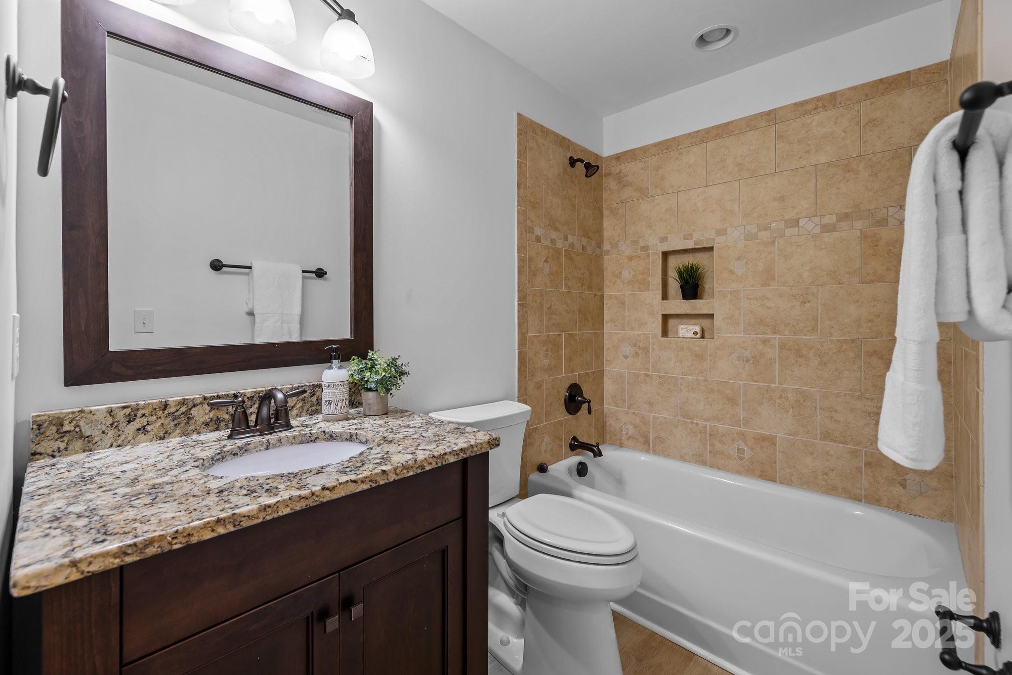 238 Horton Grove Road Fort Mill, SC 29715 - Photo 39 of 48