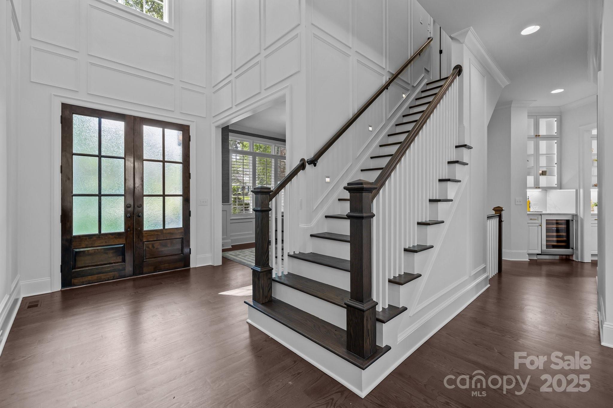 238 Horton Grove Road Fort Mill, SC 29715 - Photo 4 of 48