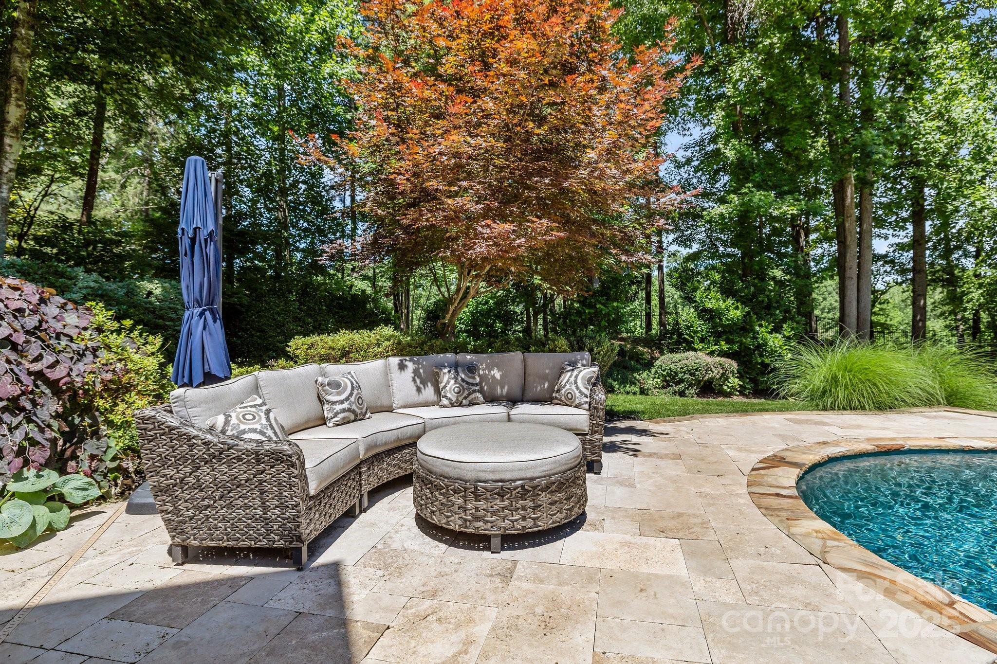 238 Horton Grove Road Fort Mill, SC 29715 - Photo 45 of 48