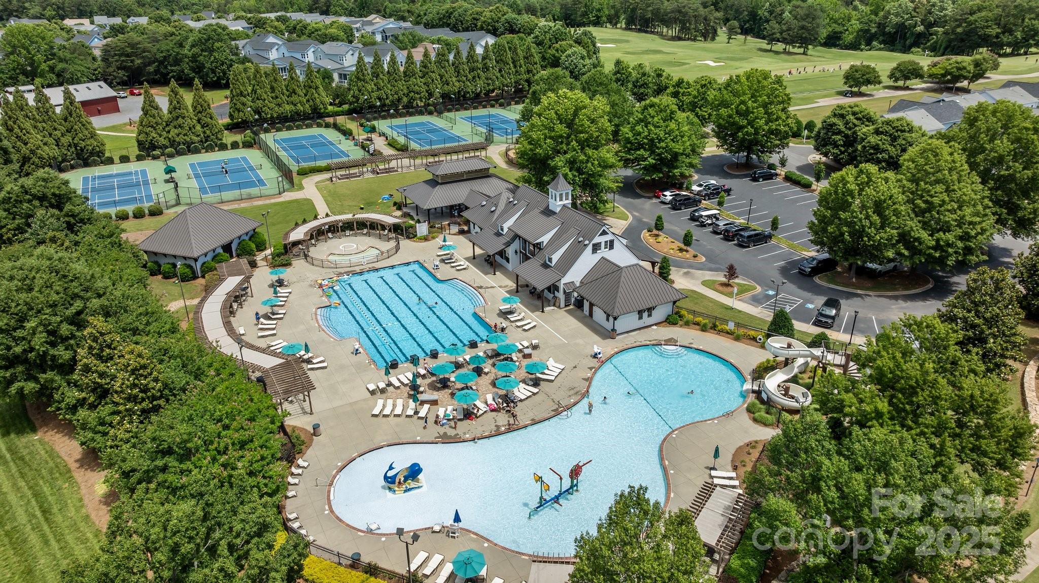 238 Horton Grove Road Fort Mill, SC 29715 - Photo 48 of 48