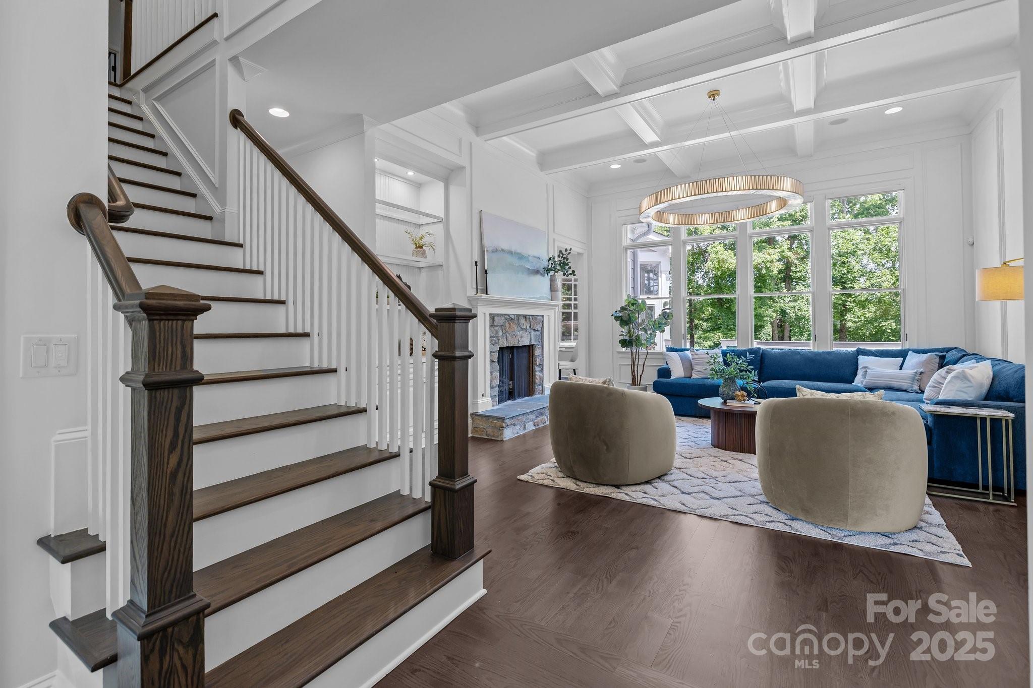 238 Horton Grove Road Fort Mill, SC 29715 - Photo 5 of 48