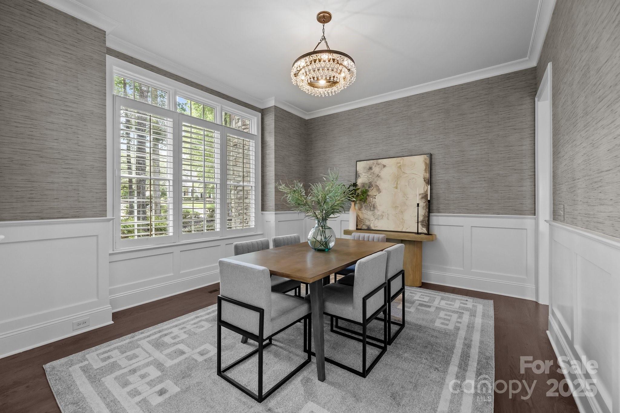 238 Horton Grove Road Fort Mill, SC 29715 - Photo 6 of 48