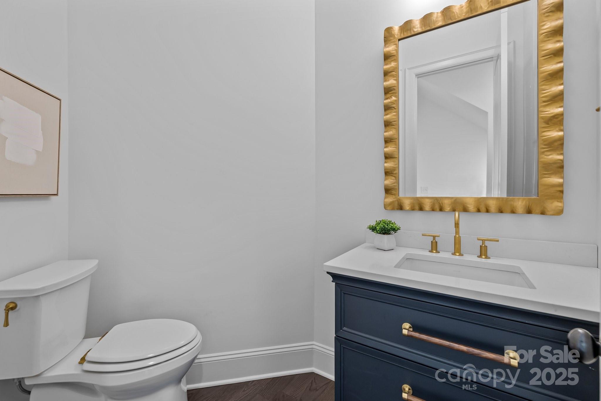 238 Horton Grove Road Fort Mill, SC 29715 - Photo 8 of 48