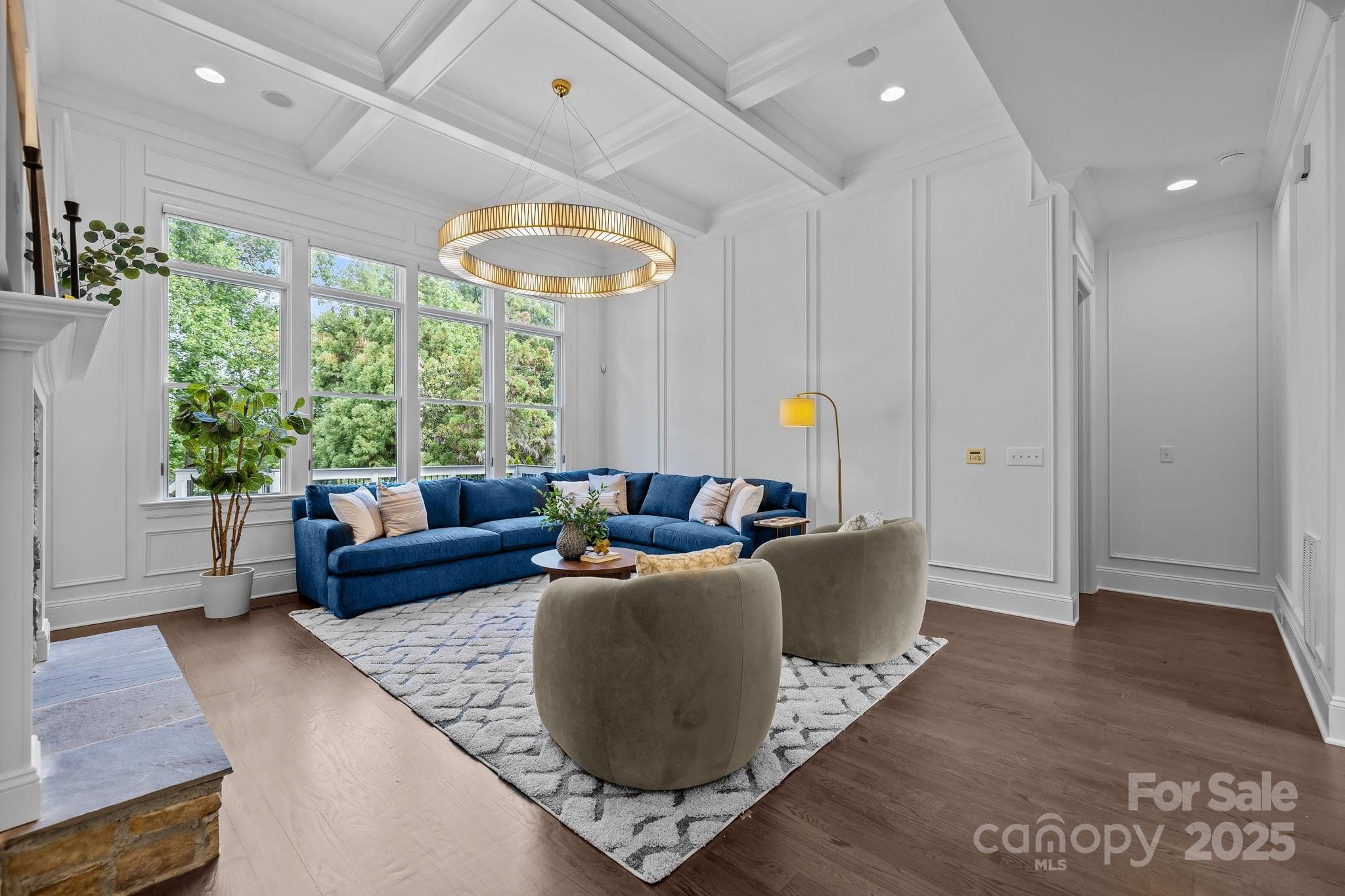 238 Horton Grove Road Fort Mill, SC 29715 - Photo 9 of 48