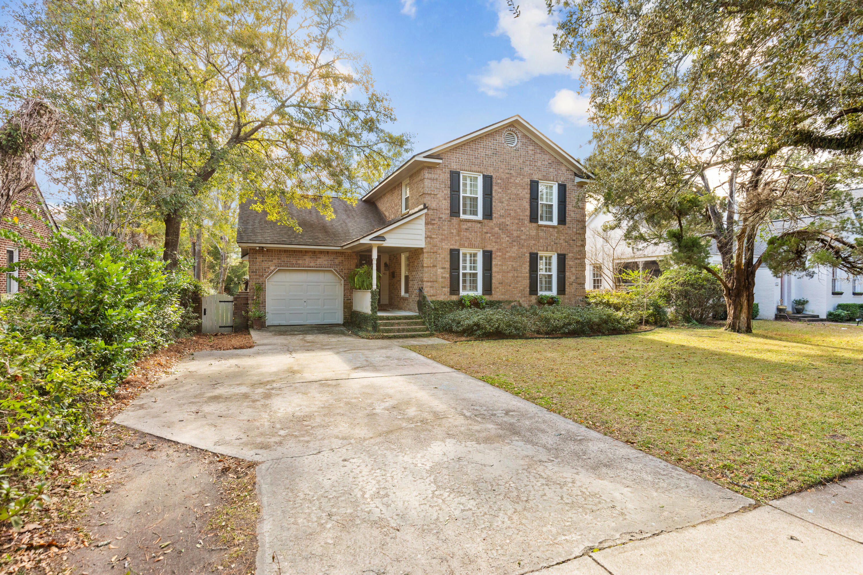 41 Beverly Road Charleston, SC 29407 - Photo 2 of 31 41BeverlyRoad- KeenEyeMarketing0002