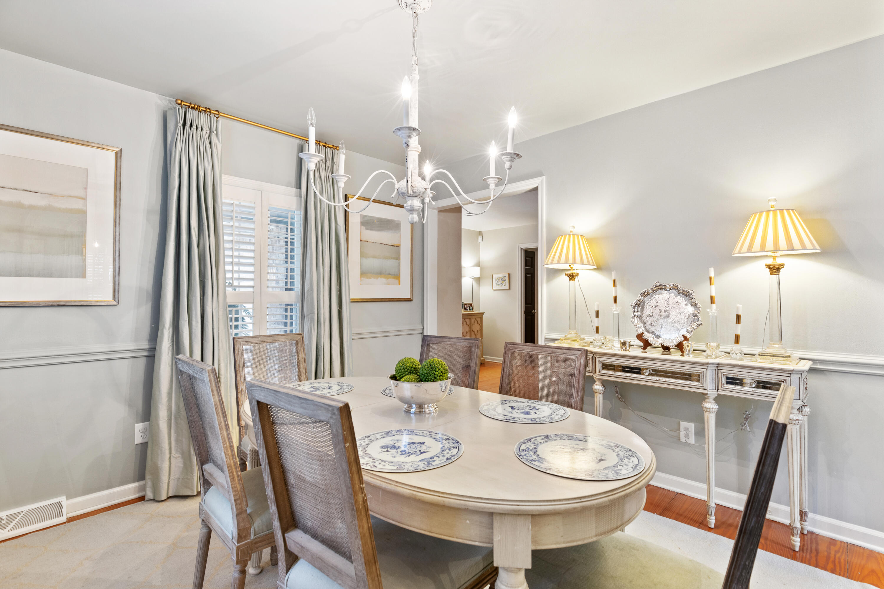 41 Beverly Road Charleston, SC 29407 - Photo 11 of 31 41BeverlyRoad- KeenEyeMarketing0011