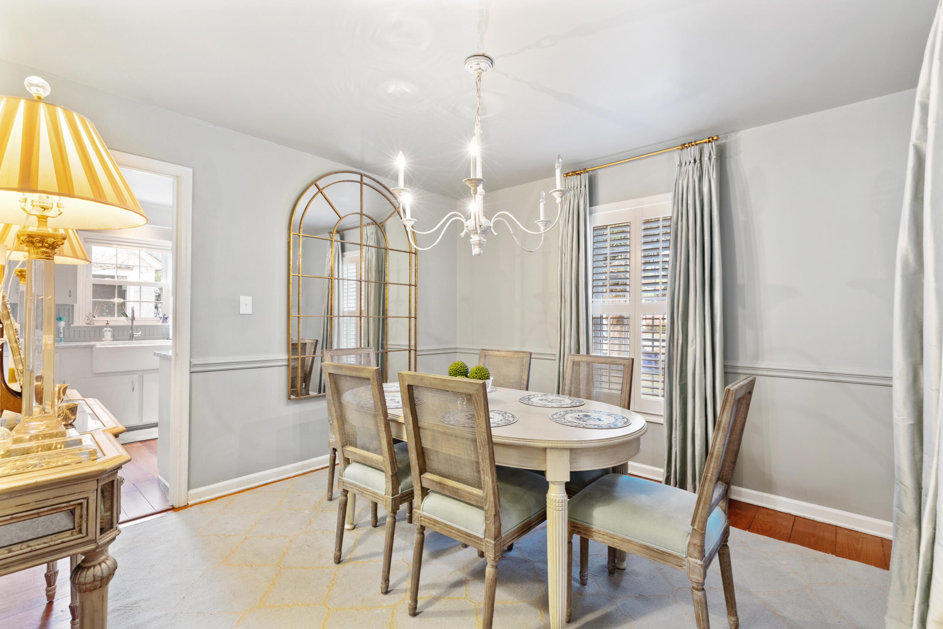 41 Beverly Road Charleston, SC 29407 - Photo 12 of 31 41BeverlyRoad- KeenEyeMarketing0012