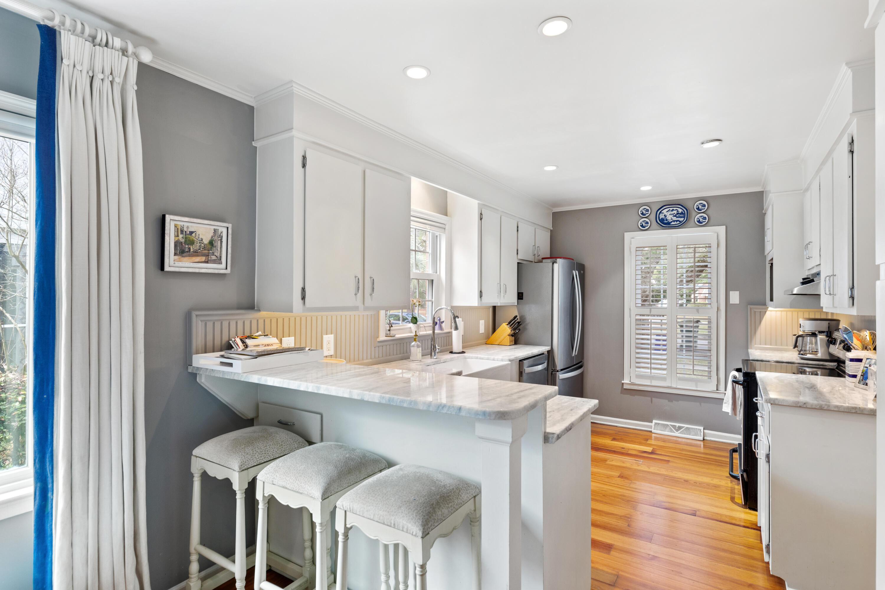 41 Beverly Road Charleston, SC 29407 - Photo 14 of 31 41BeverlyRoad- KeenEyeMarketing0014