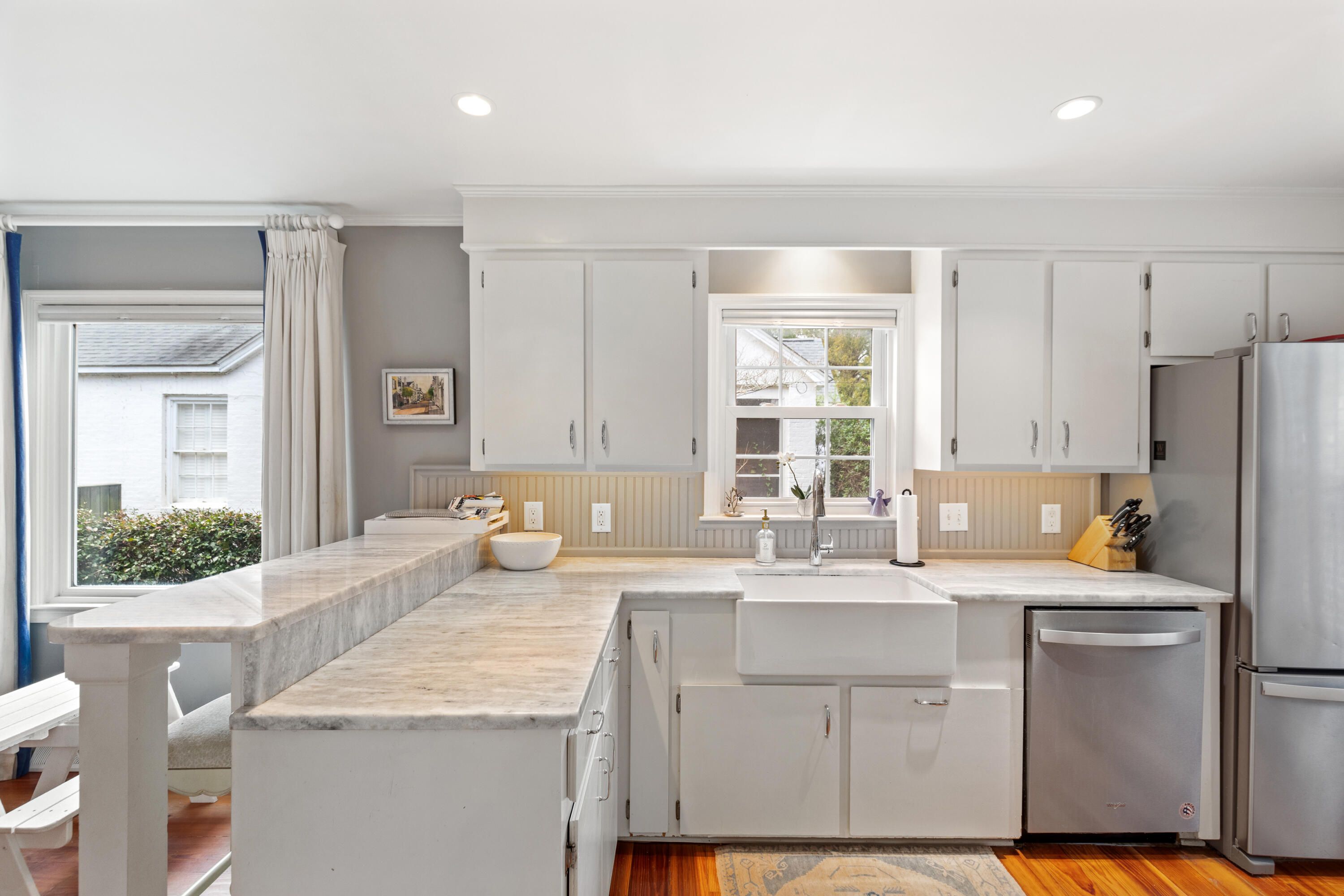 41 Beverly Road Charleston, SC 29407 - Photo 15 of 31 41BeverlyRoad- KeenEyeMarketing0015