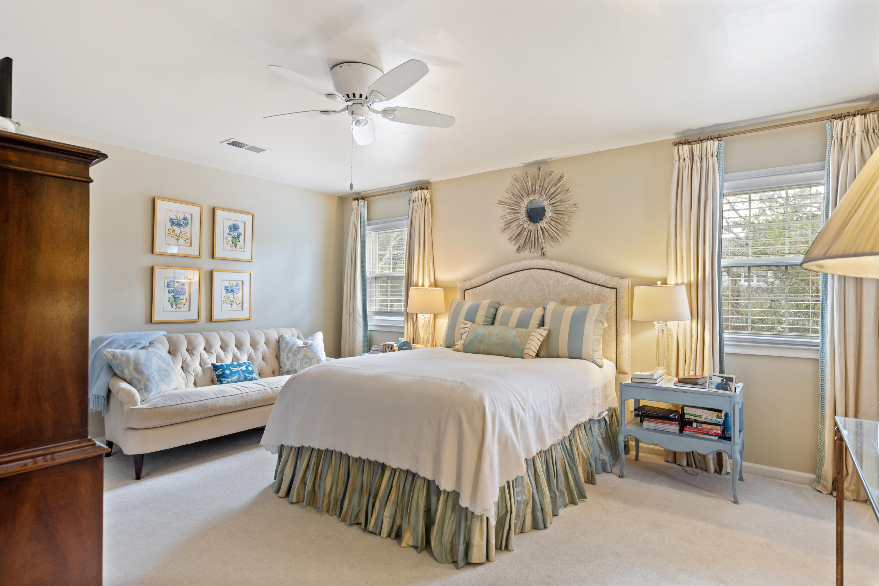 41 Beverly Road Charleston, SC 29407 - Photo 17 of 31 41BeverlyRoad- KeenEyeMarketing0017