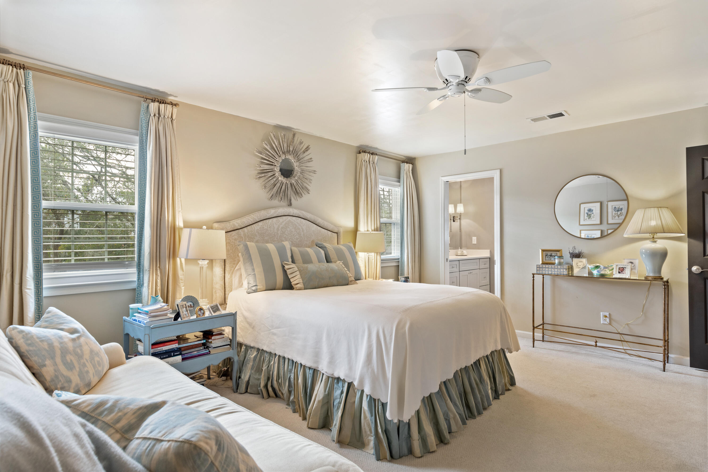 41 Beverly Road Charleston, SC 29407 - Photo 18 of 31 41BeverlyRoad- KeenEyeMarketing0018