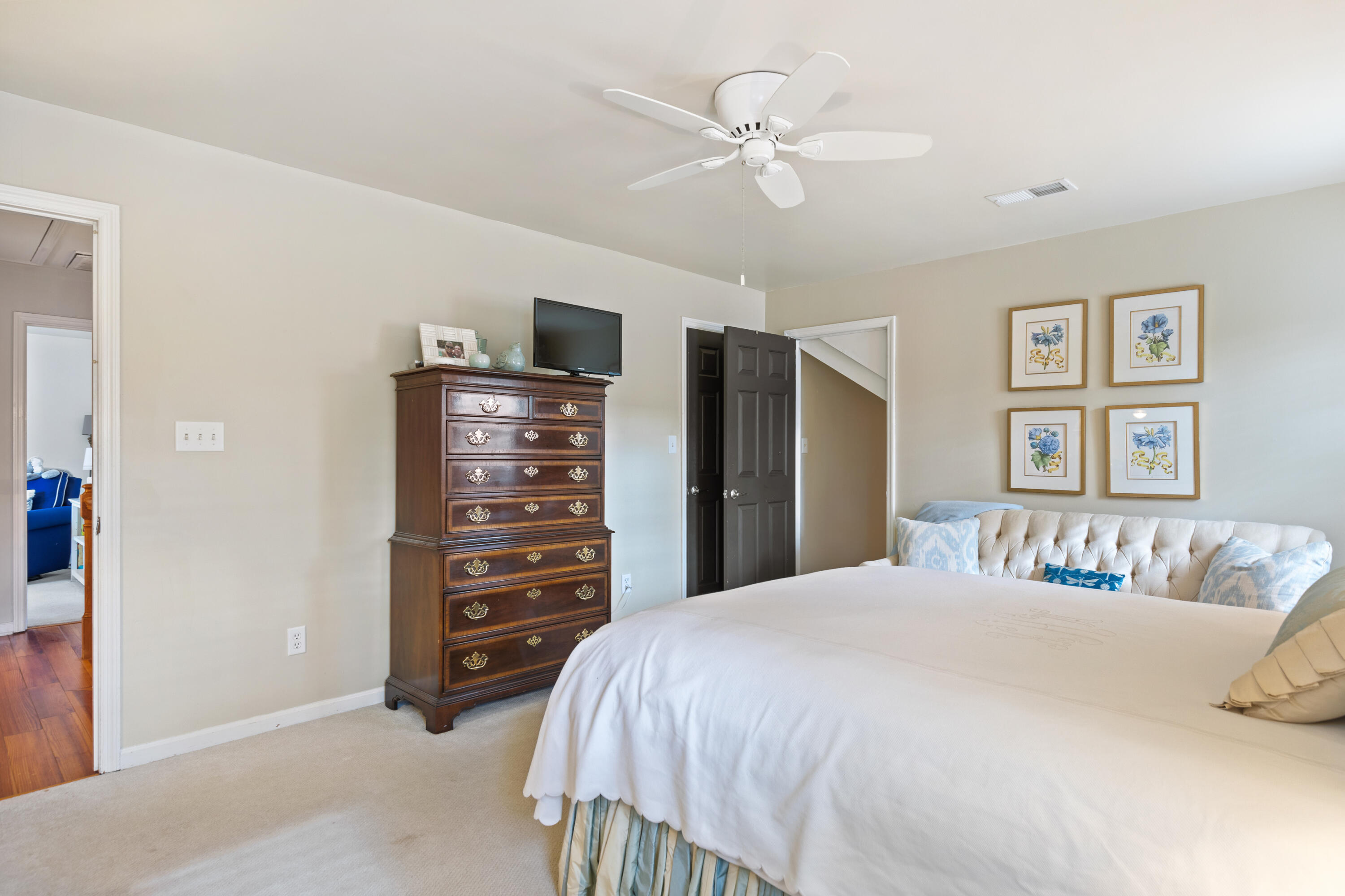 41 Beverly Road Charleston, SC 29407 - Photo 19 of 31 41BeverlyRoad- KeenEyeMarketing0019
