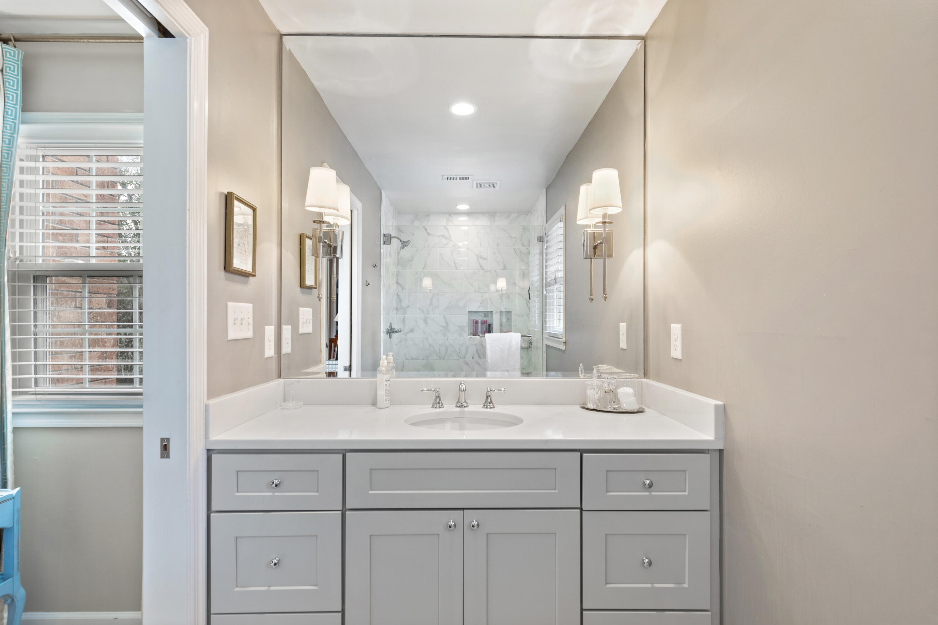 41 Beverly Road Charleston, SC 29407 - Photo 20 of 31 41BeverlyRoad- KeenEyeMarketing0020