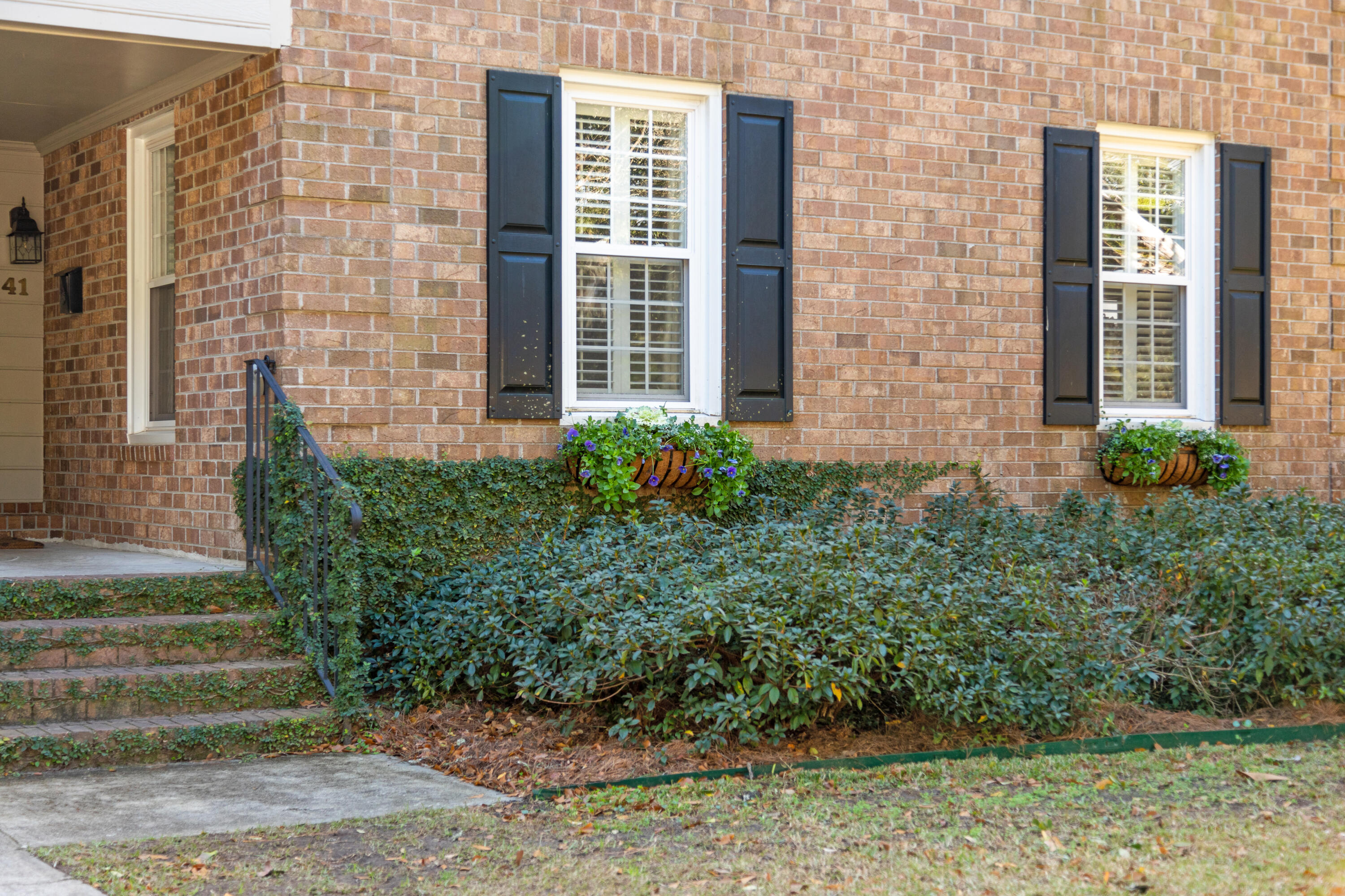 41 Beverly Road Charleston, SC 29407 - Photo 3 of 31 41BeverlyRoad- KeenEyeMarketing0003