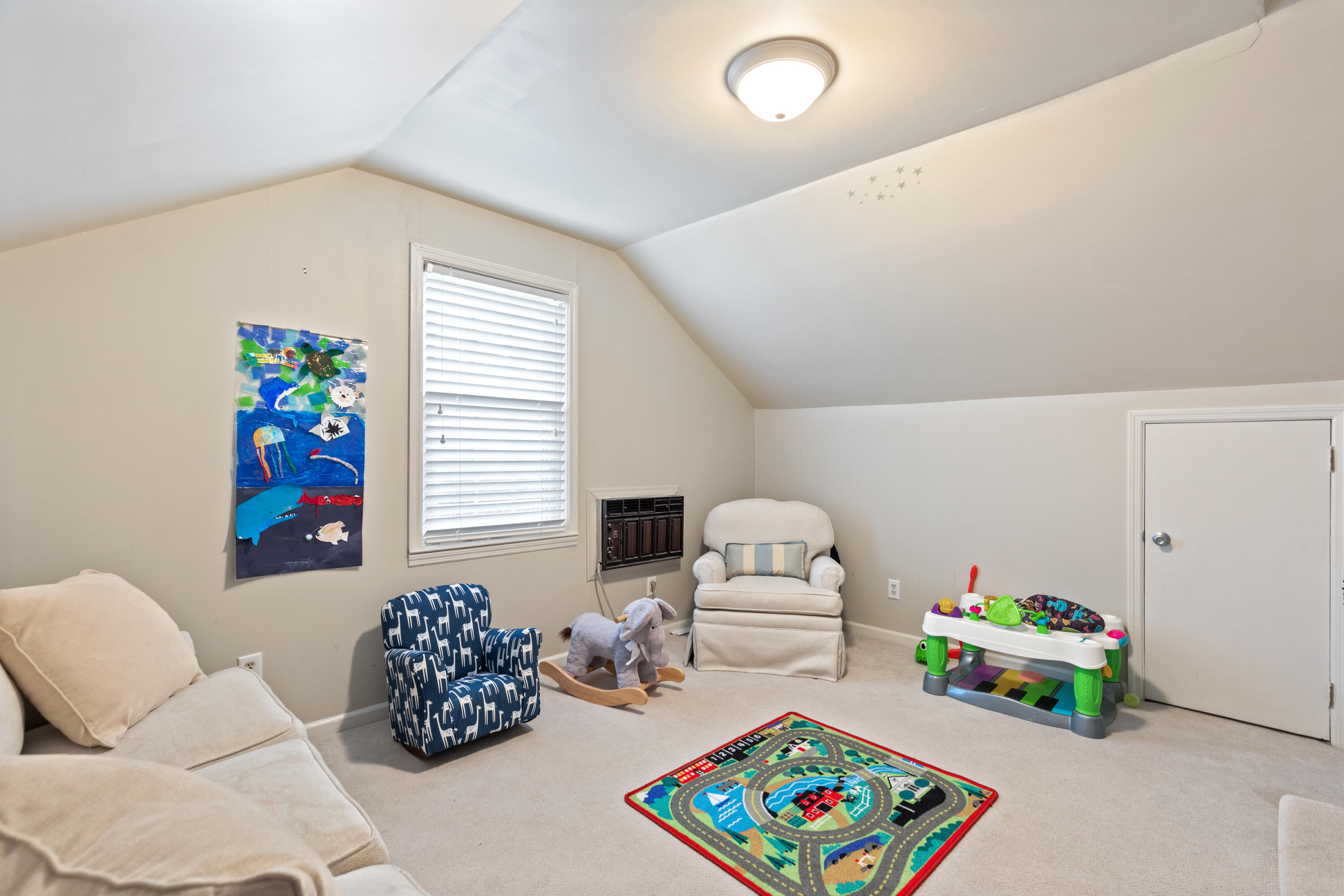 41 Beverly Road Charleston, SC 29407 - Photo 21 of 31 41BeverlyRoad- KeenEyeMarketing0022