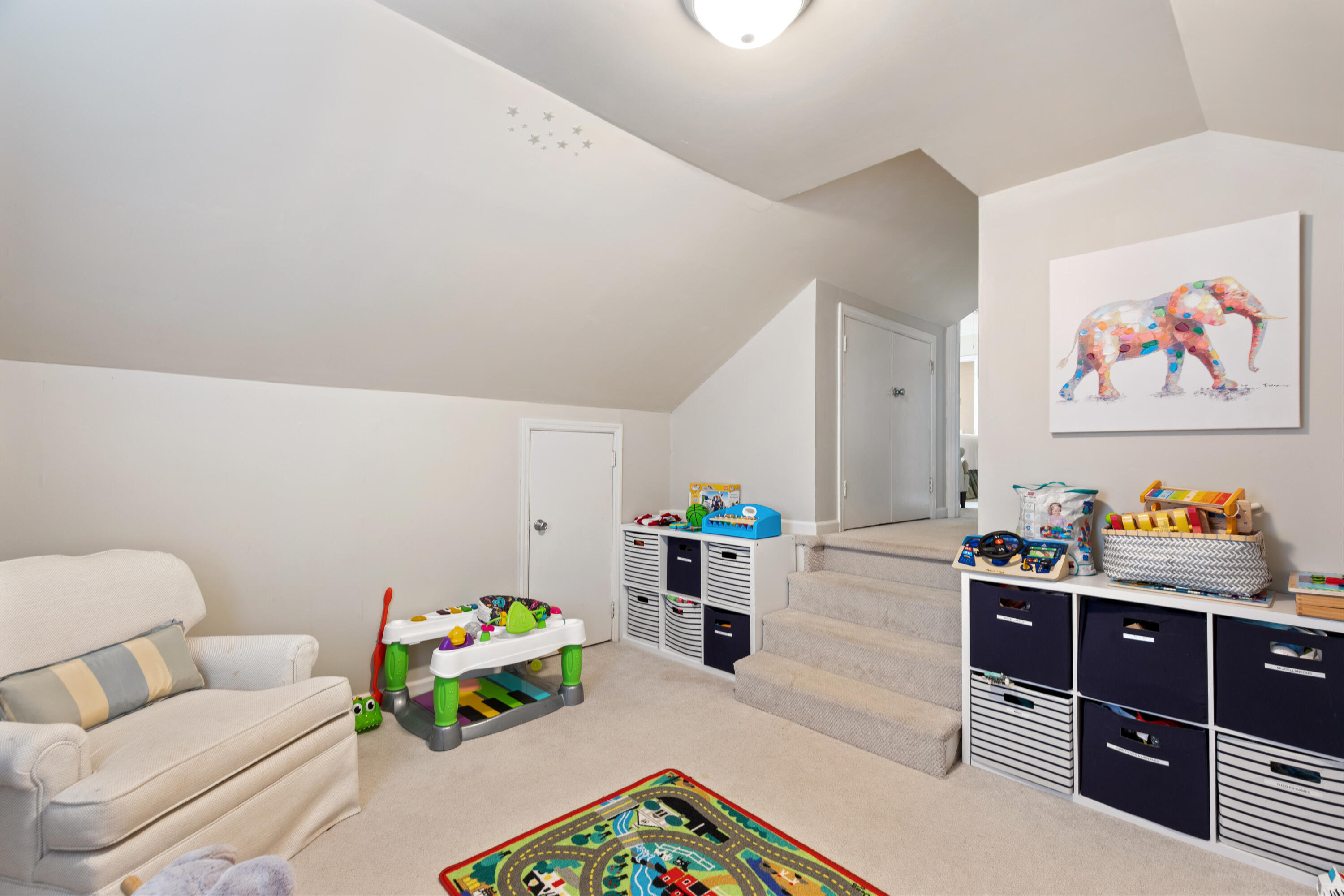 41 Beverly Road Charleston, SC 29407 - Photo 22 of 31 41BeverlyRoad- KeenEyeMarketing0023