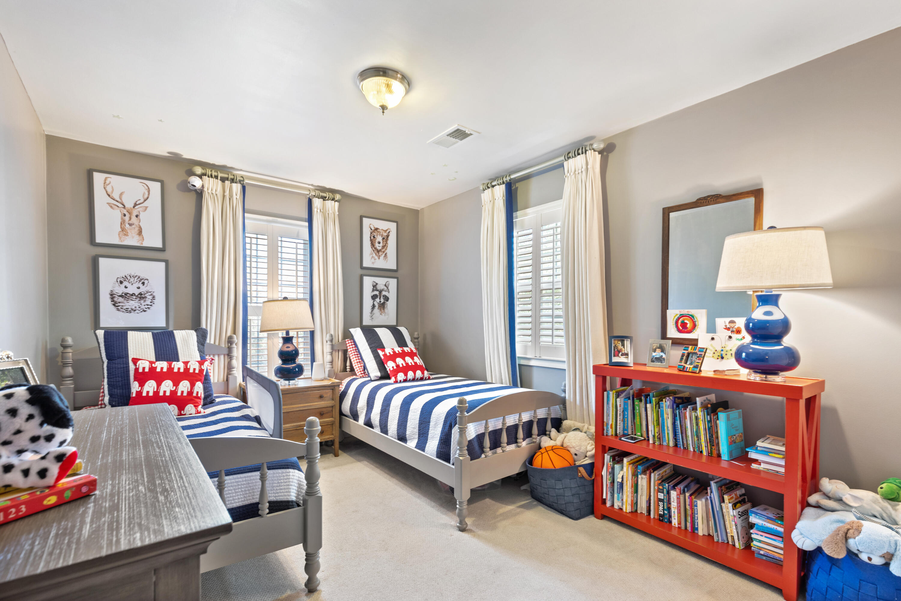 41 Beverly Road Charleston, SC 29407 - Photo 23 of 31 41BeverlyRoad- KeenEyeMarketing0024