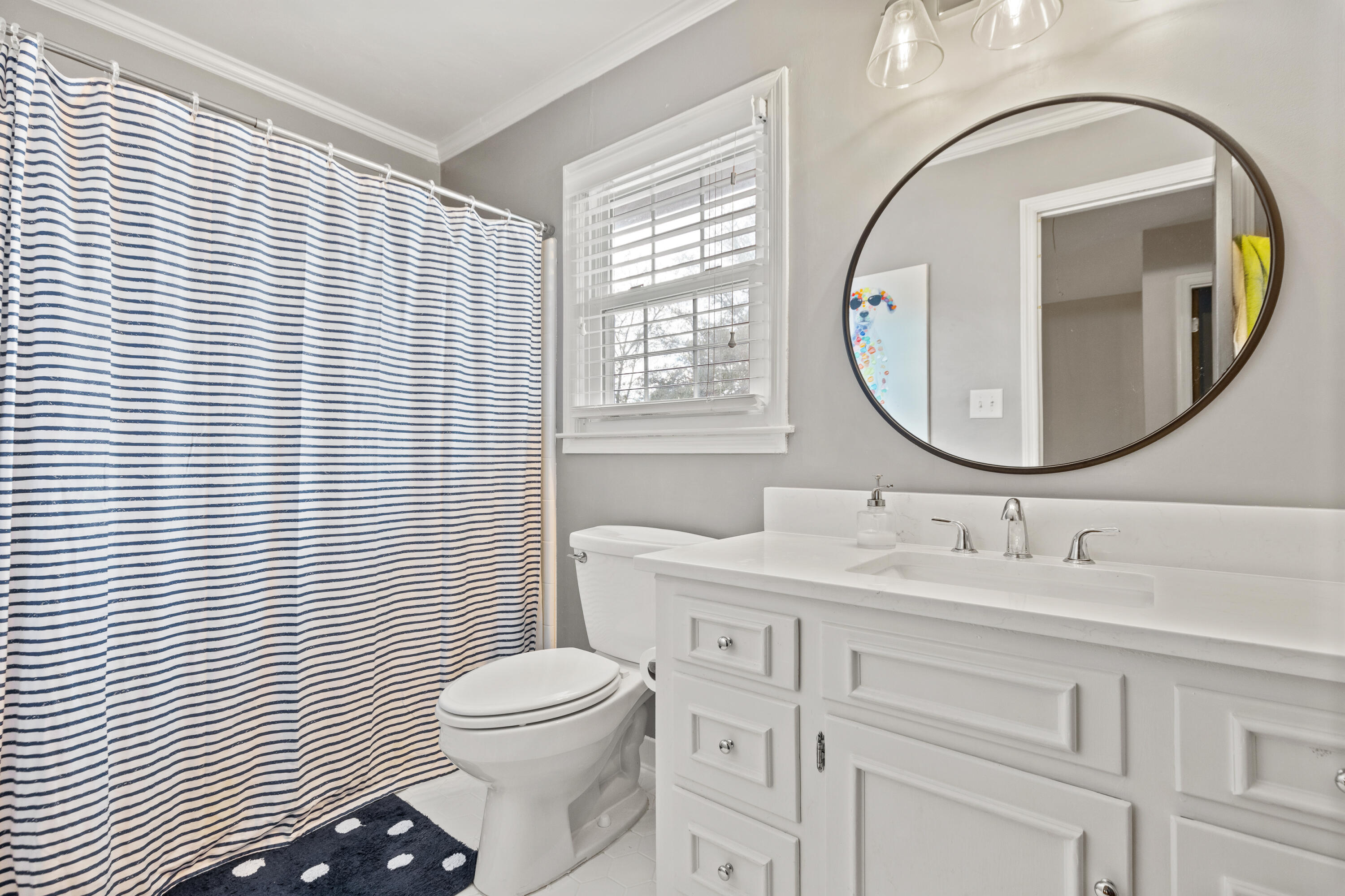 41 Beverly Road Charleston, SC 29407 - Photo 24 of 31 41BeverlyRoad- KeenEyeMarketing0025