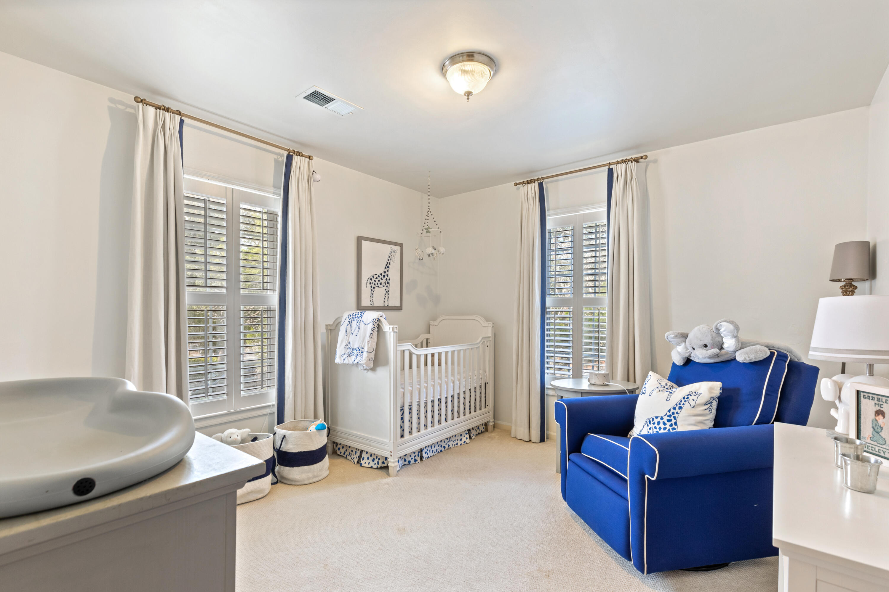 41 Beverly Road Charleston, SC 29407 - Photo 25 of 31 41BeverlyRoad- KeenEyeMarketing0026