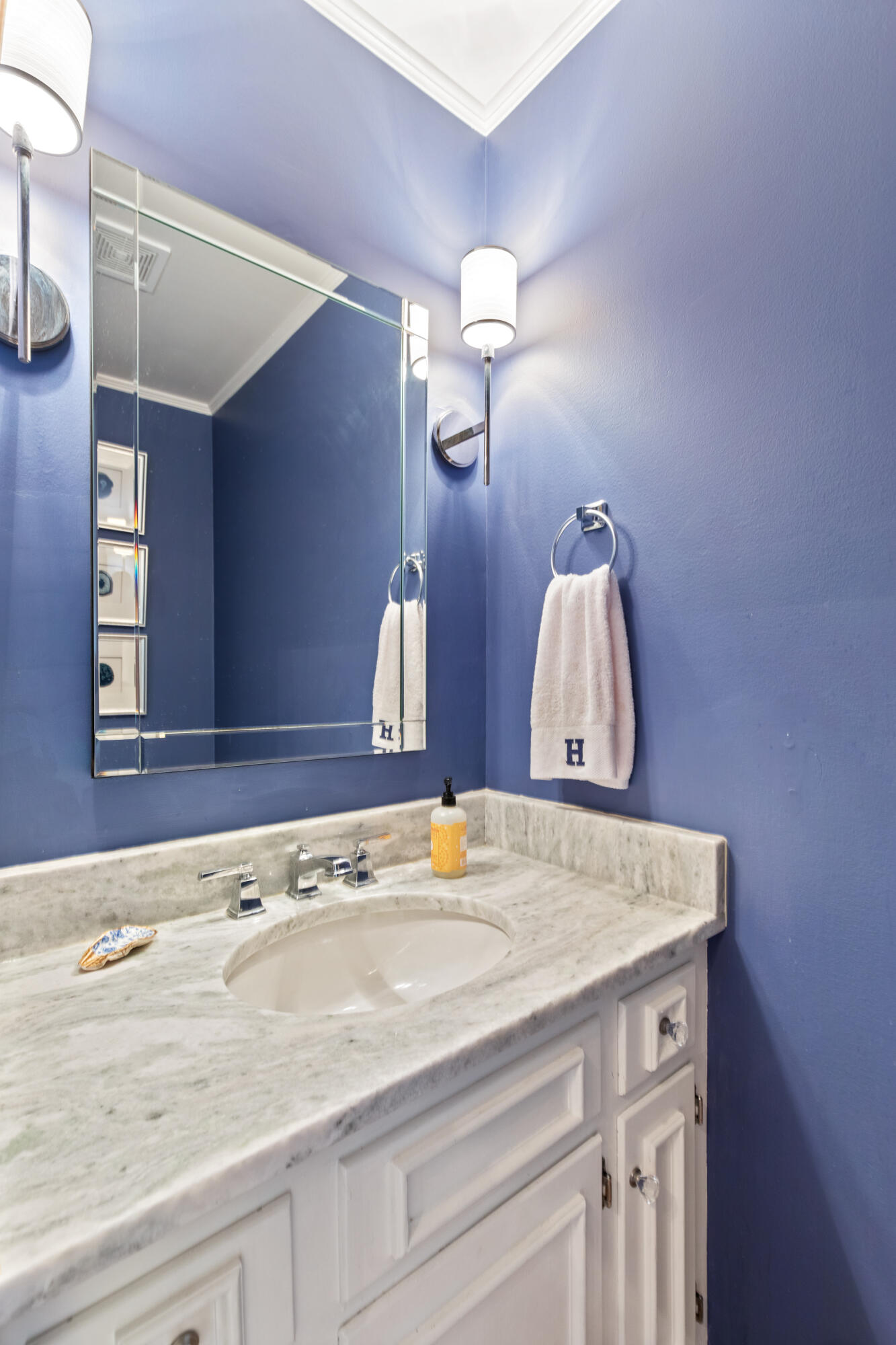 41 Beverly Road Charleston, SC 29407 - Photo 26 of 31 41BeverlyRoad- KeenEyeMarketing0027