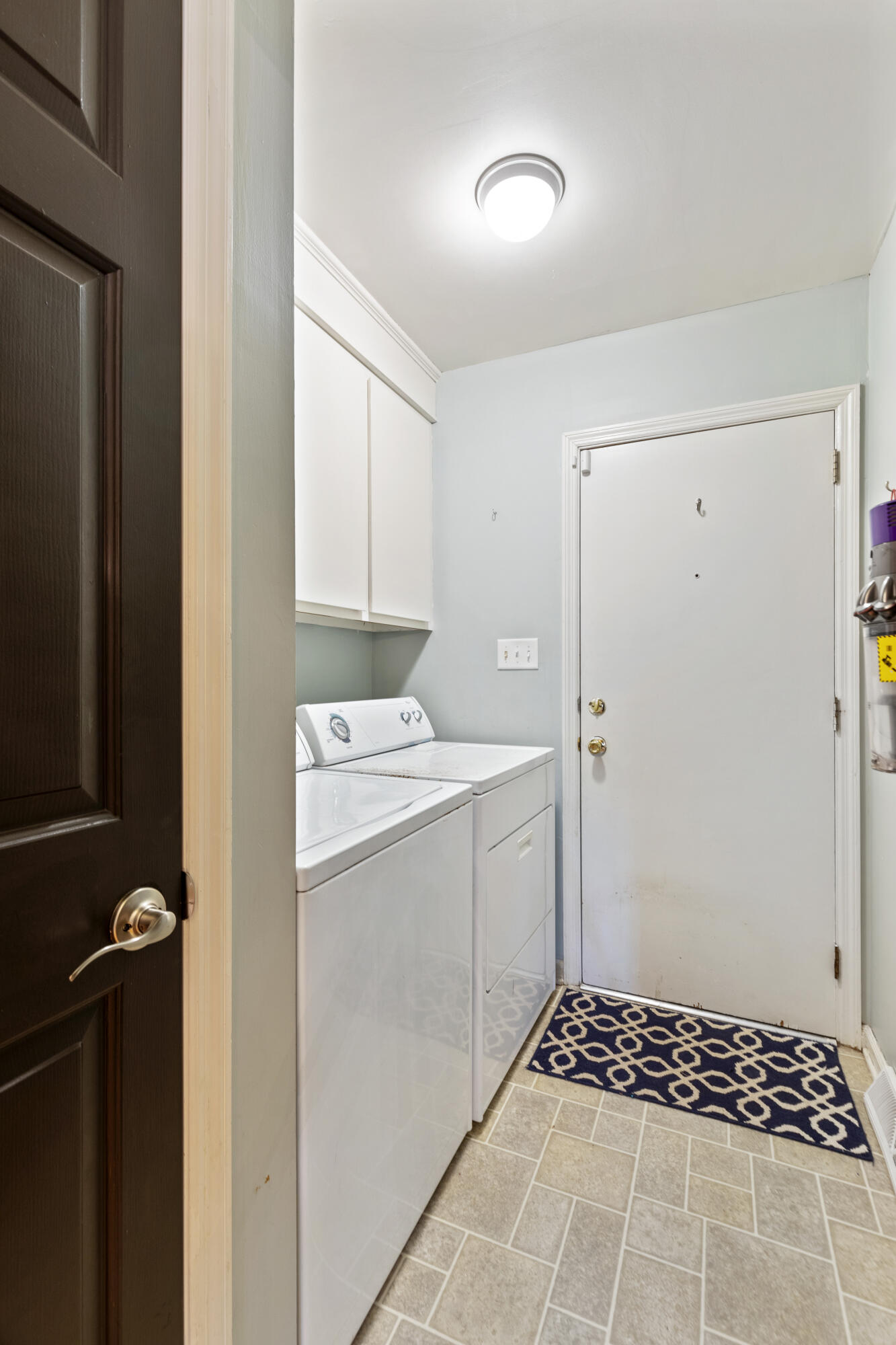 41 Beverly Road Charleston, SC 29407 - Photo 27 of 31 41BeverlyRoad- KeenEyeMarketing0028