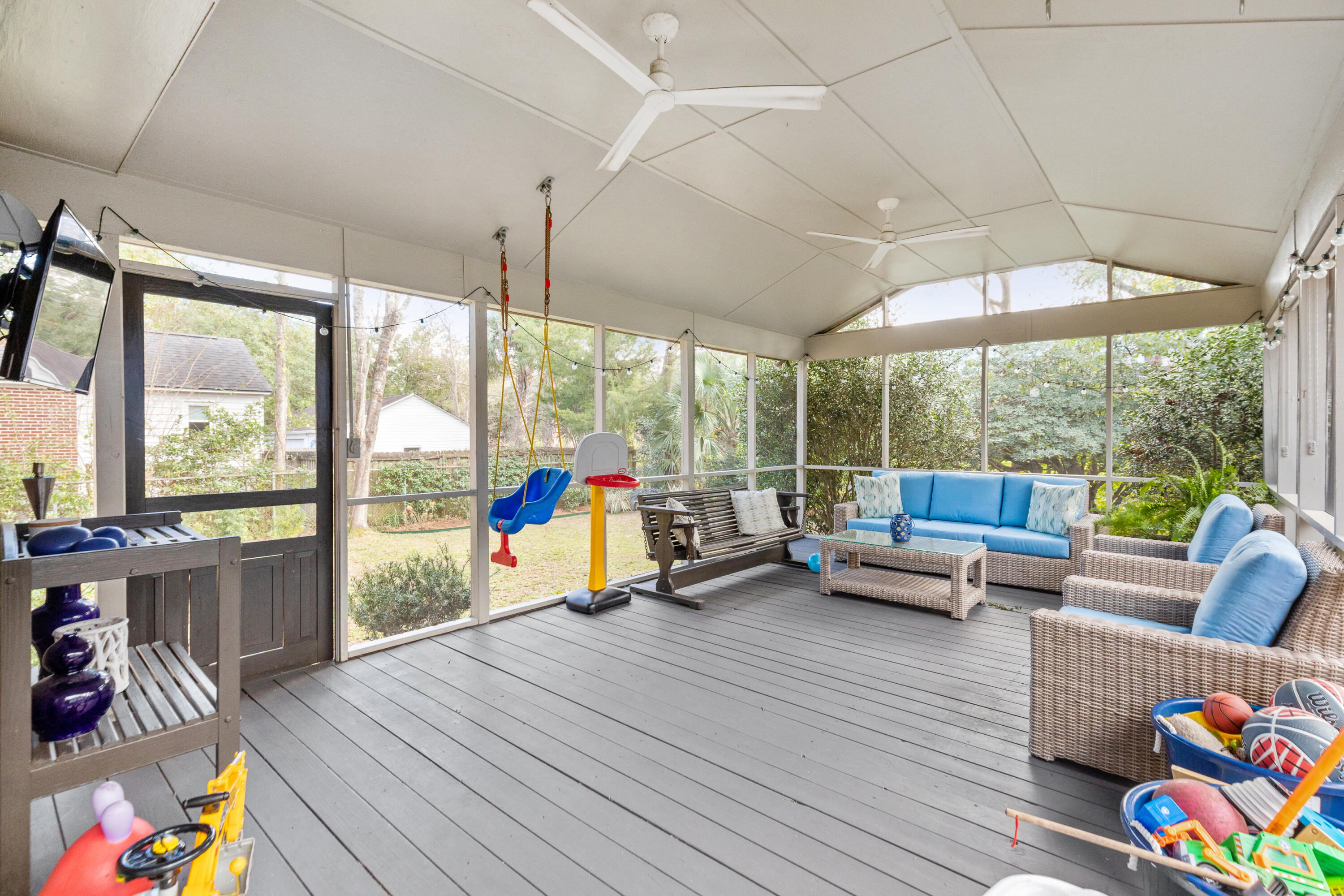 41 Beverly Road Charleston, SC 29407 - Photo 28 of 31 41BeverlyRoad- KeenEyeMarketing0029