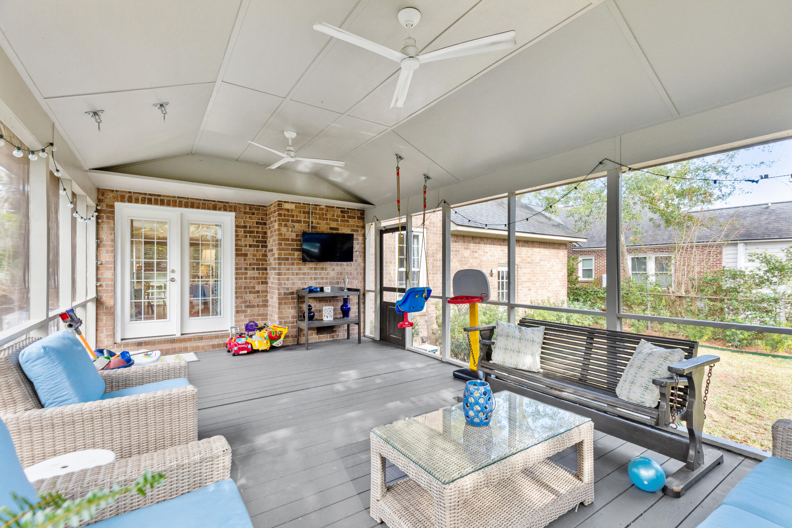 41 Beverly Road Charleston, SC 29407 - Photo 29 of 31 41BeverlyRoad- KeenEyeMarketing0030