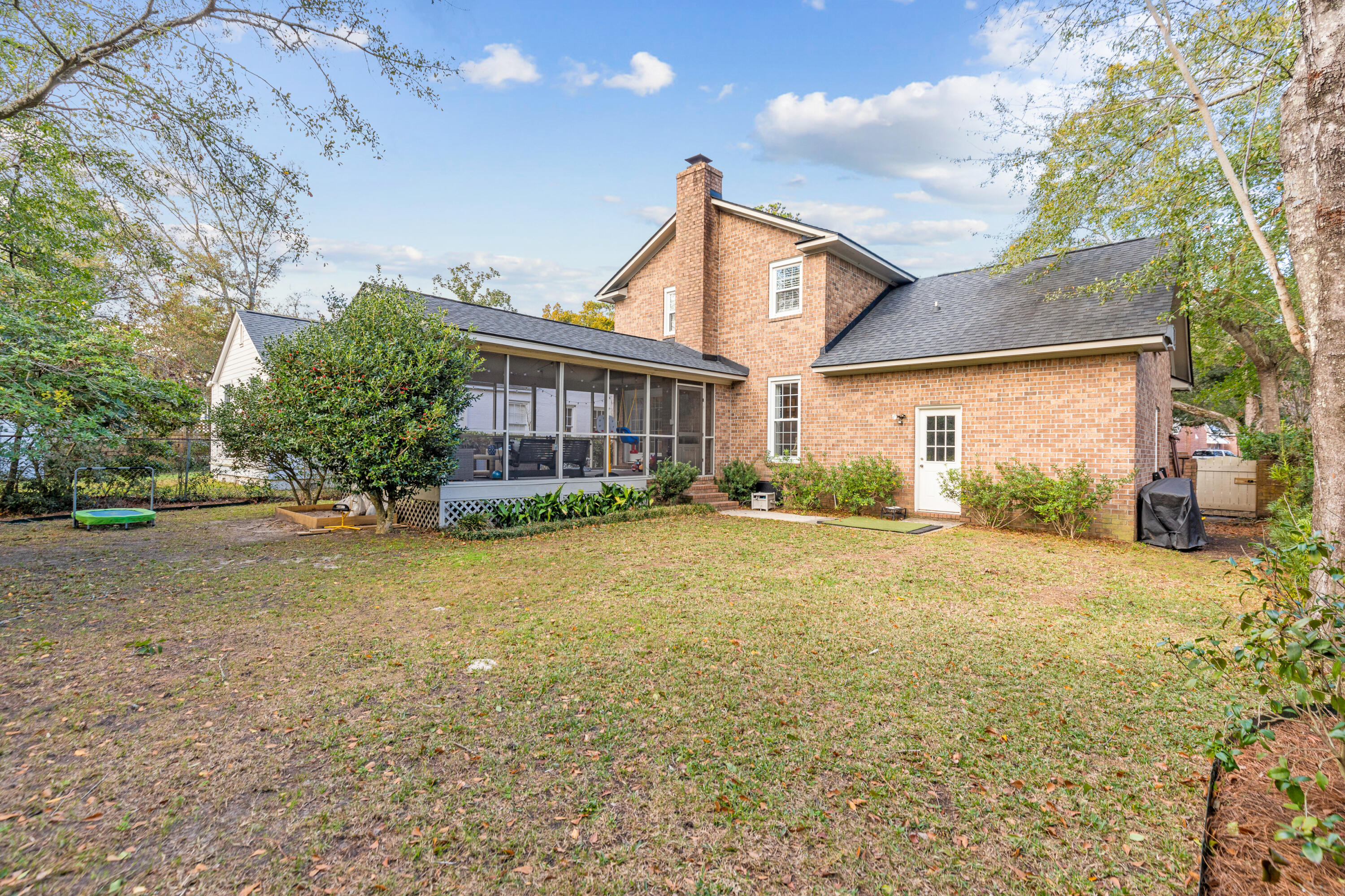 41 Beverly Road Charleston, SC 29407 - Photo 30 of 31 41BeverlyRoad- KeenEyeMarketing0031