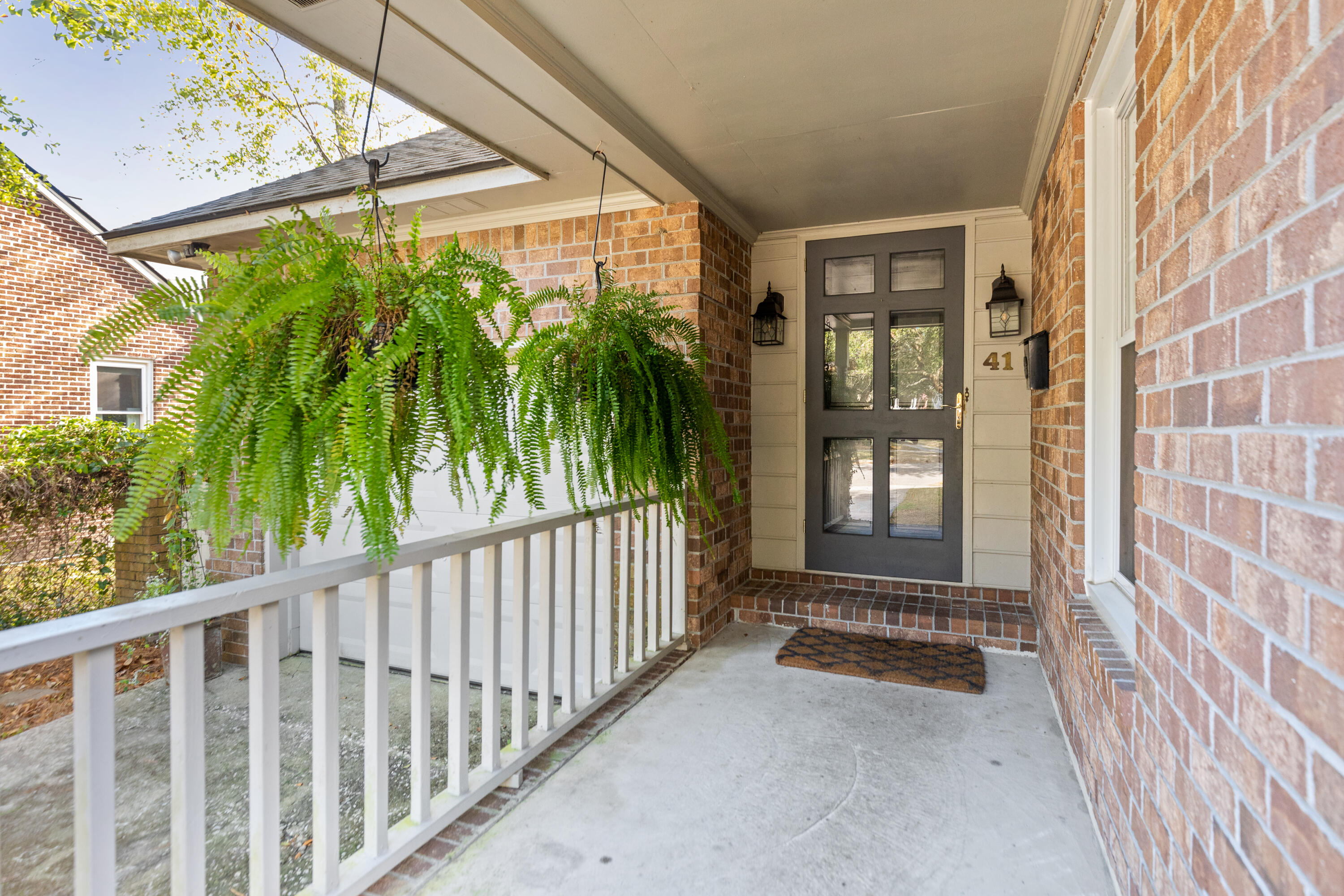 41 Beverly Road Charleston, SC 29407 - Photo 4 of 31 41BeverlyRoad- KeenEyeMarketing0004