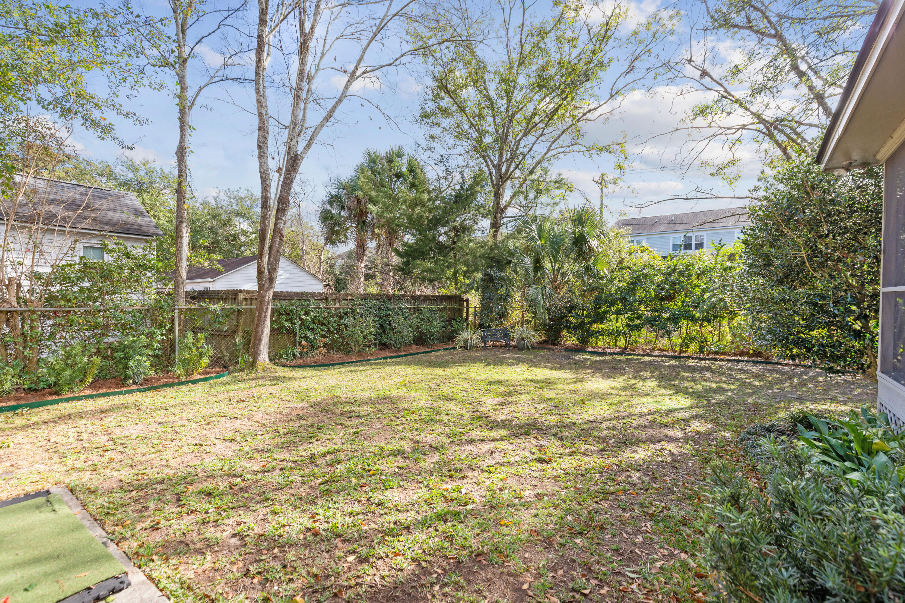 41 Beverly Road Charleston, SC 29407 - Photo 31 of 31 41BeverlyRoad- KeenEyeMarketing0033
