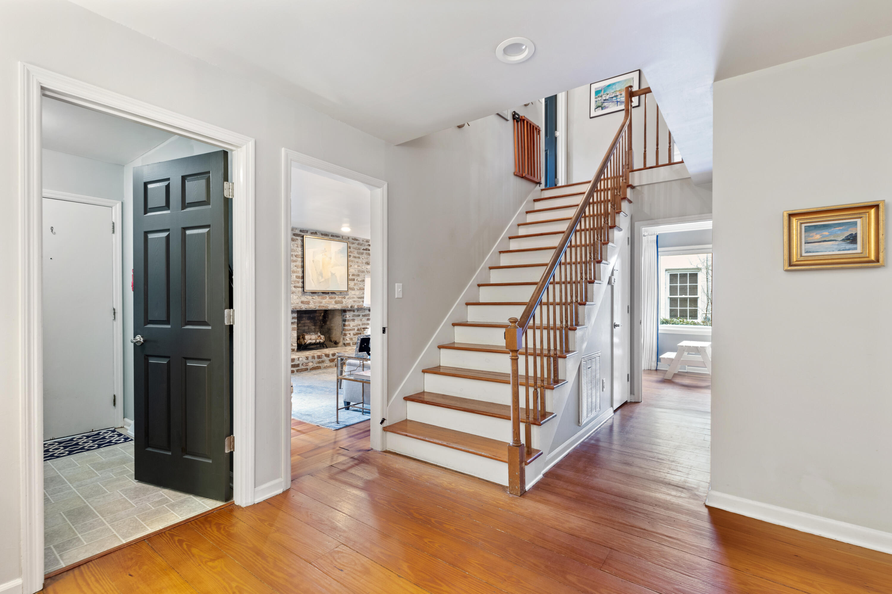 41 Beverly Road Charleston, SC 29407 - Photo 5 of 31 41BeverlyRoad- KeenEyeMarketing0005