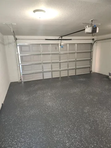 $249,000 | 24145 Northwest Foxglove Lane, Dunnellon, FL 34431