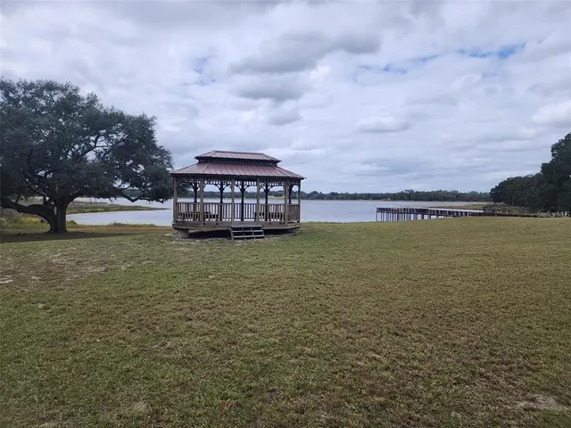 $249,000 | 24145 Northwest Foxglove Lane, Dunnellon, FL 34431