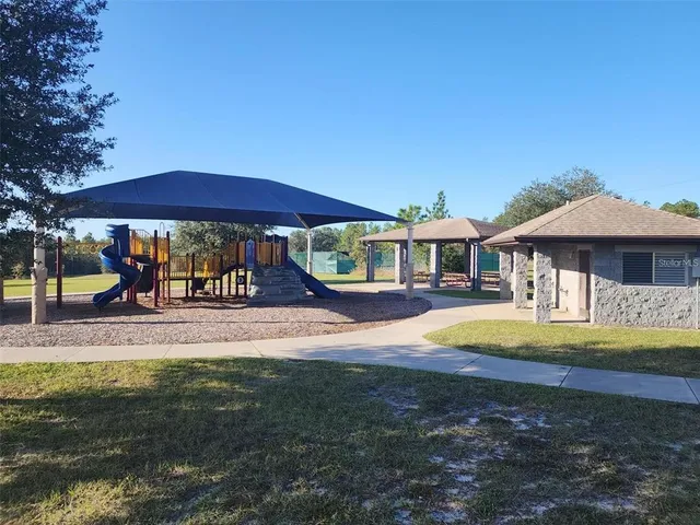 $249,000 | 24145 Northwest Foxglove Lane, Dunnellon, FL 34431