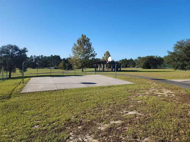 $249,000 | 24145 Northwest Foxglove Lane, Dunnellon, FL 34431