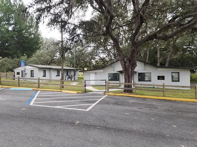 $249,000 | 24145 Northwest Foxglove Lane, Dunnellon, FL 34431