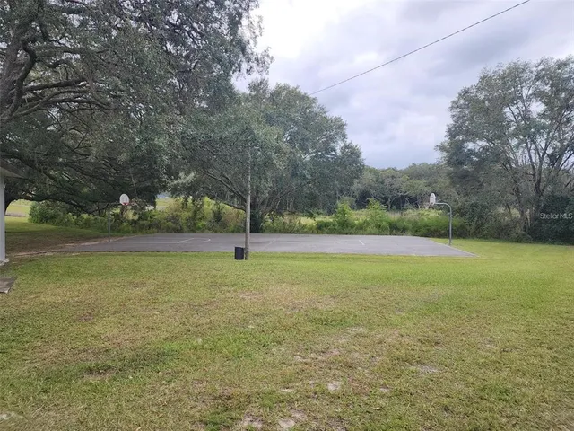 $249,000 | 24145 Northwest Foxglove Lane, Dunnellon, FL 34431
