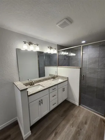 $249,000 | 24145 Northwest Foxglove Lane, Dunnellon, FL 34431