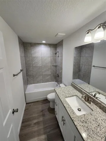 $249,000 | 24145 Northwest Foxglove Lane, Dunnellon, FL 34431