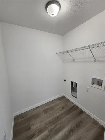 $249,000 | 24145 Northwest Foxglove Lane, Dunnellon, FL 34431