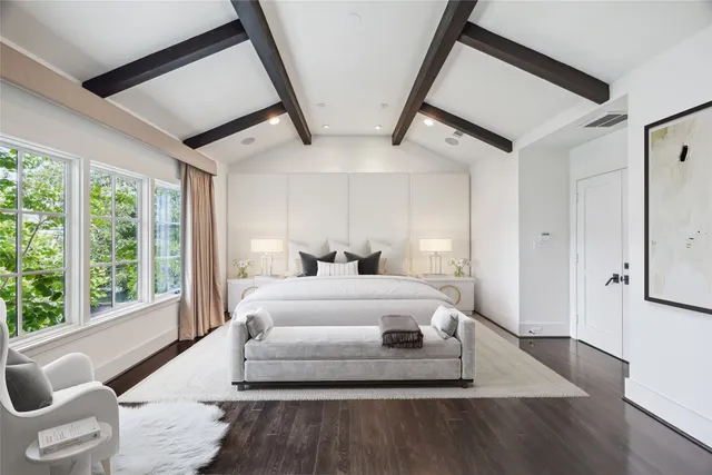 $2,645,000 | 3214 Westheimer Road, Houston, TX 77098