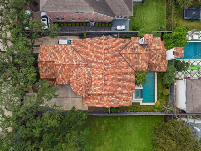 $2,645,000 | 3214 Westheimer Road, Houston, TX 77098