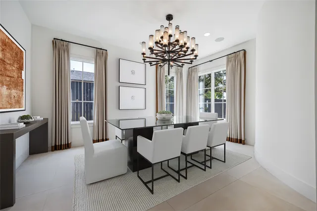 $2,645,000 | 3214 Westheimer Road, Houston, TX 77098