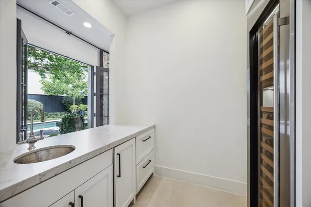 $2,645,000 | 3214 Westheimer Road, Houston, TX 77098