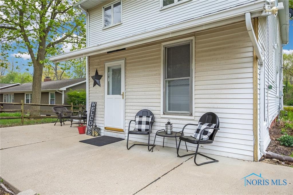 6036 Flanders Road Sylvania, OH 43560 - Photo 43 of 47 Gallery Image 43