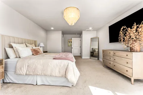 $774,900 | 11915 West Tanero Drive, Nampa, ID 83686